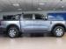 Ford Ranger 2.0 SiT double cab XL 4x4 auto - Thumbnail 2