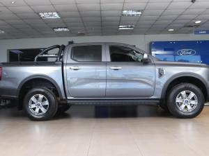Ford Ranger 2.0 SiT double cab XL 4x4 auto - Image 2