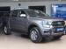 Ford Ranger 2.0 SiT double cab XL 4x4 auto - Thumbnail 3