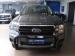 Ford Ranger 2.0 SiT double cab XL 4x4 auto - Thumbnail 4