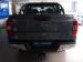 Ford Ranger 2.0 SiT double cab XL 4x4 auto - Thumbnail 5