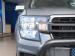 Ford Ranger 2.0 SiT double cab XL 4x4 auto - Thumbnail 6
