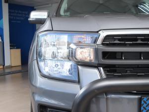 Ford Ranger 2.0 SiT double cab XL 4x4 auto - Image 6