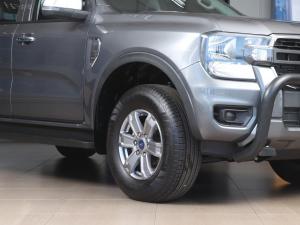 Ford Ranger 2.0 SiT double cab XL 4x4 auto - Image 7