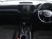 Ford Ranger 2.0 SiT double cab XL 4x4 auto - Thumbnail 8