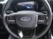 Ford Ranger 2.0 SiT double cab XL 4x4 auto - Thumbnail 9