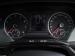 Volkswagen Polo hatch 1.0TSI Comfortline auto - Thumbnail 10