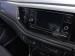 Volkswagen Polo hatch 1.0TSI Comfortline auto - Thumbnail 11