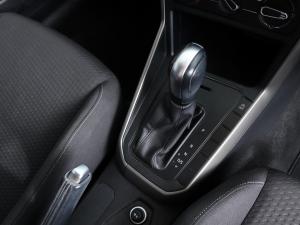 Volkswagen Polo hatch 1.0TSI Comfortline auto - Image 12