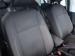Volkswagen Polo hatch 1.0TSI Comfortline auto - Thumbnail 13