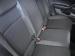Volkswagen Polo hatch 1.0TSI Comfortline auto - Thumbnail 15
