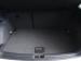 Volkswagen Polo hatch 1.0TSI Comfortline auto - Thumbnail 17