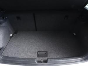 Volkswagen Polo hatch 1.0TSI Comfortline auto - Image 17