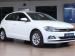 Volkswagen Polo hatch 1.0TSI Comfortline auto - Thumbnail 1