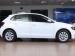 Volkswagen Polo hatch 1.0TSI Comfortline auto - Thumbnail 2