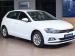 Volkswagen Polo hatch 1.0TSI Comfortline auto - Thumbnail 3
