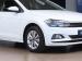 Volkswagen Polo hatch 1.0TSI Comfortline auto - Thumbnail 4