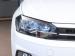 Volkswagen Polo hatch 1.0TSI Comfortline auto - Thumbnail 5
