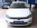 Volkswagen Polo hatch 1.0TSI Comfortline auto - Thumbnail 6