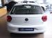 Volkswagen Polo hatch 1.0TSI Comfortline auto - Thumbnail 7