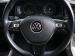 Volkswagen Polo hatch 1.0TSI Comfortline auto - Thumbnail 8