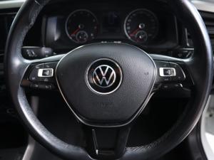 Volkswagen Polo hatch 1.0TSI Comfortline auto - Image 8