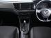 Volkswagen Polo hatch 1.0TSI Comfortline auto - Thumbnail 9