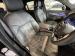 BMW i7 xDrive60 Design Pure Excellence - Thumbnail 11