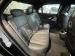 BMW i7 xDrive60 Design Pure Excellence - Thumbnail 13