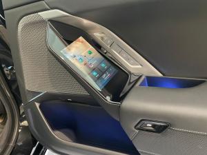 BMW i7 xDrive60 Design Pure Excellence - Image 14