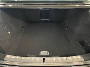 BMW i7 xDrive60 Design Pure Excellence - Image 15