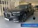 BMW i7 xDrive60 Design Pure Excellence - Thumbnail 1
