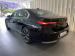 BMW i7 xDrive60 Design Pure Excellence - Thumbnail 6