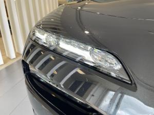 BMW i7 xDrive60 Design Pure Excellence - Image 7
