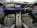 BMW i7 xDrive60 Design Pure Excellence - Thumbnail 9