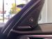 BMW i4 M50 - Thumbnail 10