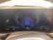 BMW i4 M50 - Thumbnail 11