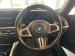 BMW i4 M50 - Thumbnail 12