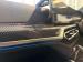BMW i4 M50 - Thumbnail 13