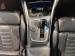 BMW i4 M50 - Thumbnail 14
