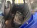 BMW i4 M50 - Thumbnail 15