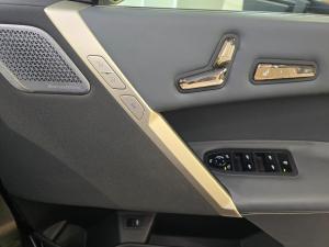BMW iX xDrive50 - Image 10