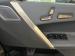 BMW iX xDrive50 - Thumbnail 10