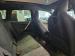 BMW iX xDrive50 - Thumbnail 11