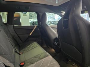 BMW iX xDrive50 - Image 11