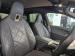 BMW iX xDrive50 - Thumbnail 12