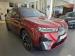 BMW iX xDrive50 - Thumbnail 2