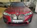 BMW iX xDrive50 - Thumbnail 3