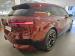 BMW iX xDrive50 - Thumbnail 4