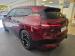 BMW iX xDrive50 - Thumbnail 5